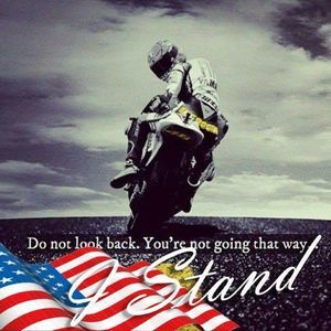 Meet your Posher, Jon